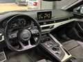 Audi A5 A5 V6 3.0 TDI 272 Tiptronic 8 Quattro S Line Schwarz - thumbnail 12