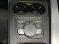 Audi A5 A5 V6 3.0 TDI 272 Tiptronic 8 Quattro S Line Schwarz - thumbnail 27