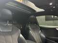 Audi A5 A5 V6 3.0 TDI 272 Tiptronic 8 Quattro S Line Schwarz - thumbnail 8