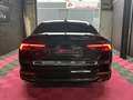 Audi A5 A5 V6 3.0 TDI 272 Tiptronic 8 Quattro S Line Schwarz - thumbnail 3