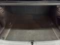 Audi A5 A5 V6 3.0 TDI 272 Tiptronic 8 Quattro S Line Schwarz - thumbnail 37