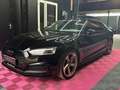 Audi A5 A5 V6 3.0 TDI 272 Tiptronic 8 Quattro S Line Schwarz - thumbnail 5