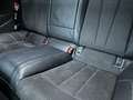 Audi A5 A5 V6 3.0 TDI 272 Tiptronic 8 Quattro S Line Schwarz - thumbnail 10