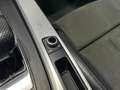 Audi A5 A5 V6 3.0 TDI 272 Tiptronic 8 Quattro S Line Schwarz - thumbnail 29
