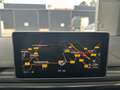 Audi A5 A5 V6 3.0 TDI 272 Tiptronic 8 Quattro S Line Schwarz - thumbnail 22