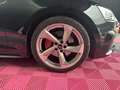 Audi A5 A5 V6 3.0 TDI 272 Tiptronic 8 Quattro S Line Schwarz - thumbnail 43