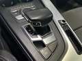 Audi A5 A5 V6 3.0 TDI 272 Tiptronic 8 Quattro S Line Schwarz - thumbnail 28