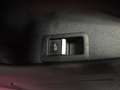 Audi A5 A5 V6 3.0 TDI 272 Tiptronic 8 Quattro S Line Schwarz - thumbnail 34