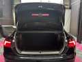 Audi A5 A5 V6 3.0 TDI 272 Tiptronic 8 Quattro S Line Schwarz - thumbnail 36