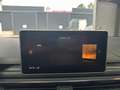 Audi A5 A5 V6 3.0 TDI 272 Tiptronic 8 Quattro S Line Schwarz - thumbnail 21