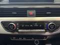 Audi A5 A5 V6 3.0 TDI 272 Tiptronic 8 Quattro S Line Schwarz - thumbnail 24