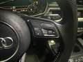 Audi A5 A5 V6 3.0 TDI 272 Tiptronic 8 Quattro S Line Schwarz - thumbnail 14