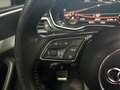 Audi A5 A5 V6 3.0 TDI 272 Tiptronic 8 Quattro S Line Schwarz - thumbnail 15