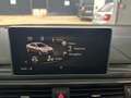 Audi A5 A5 V6 3.0 TDI 272 Tiptronic 8 Quattro S Line Schwarz - thumbnail 20