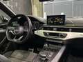 Audi A5 A5 V6 3.0 TDI 272 Tiptronic 8 Quattro S Line Schwarz - thumbnail 13