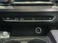 Audi A5 A5 V6 3.0 TDI 272 Tiptronic 8 Quattro S Line Schwarz - thumbnail 25