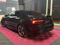 Audi A5 A5 V6 3.0 TDI 272 Tiptronic 8 Quattro S Line Schwarz - thumbnail 4