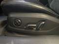 Audi A5 A5 V6 3.0 TDI 272 Tiptronic 8 Quattro S Line Schwarz - thumbnail 11