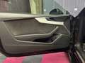 Audi A5 A5 V6 3.0 TDI 272 Tiptronic 8 Quattro S Line Schwarz - thumbnail 31
