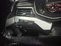 Audi A5 A5 V6 3.0 TDI 272 Tiptronic 8 Quattro S Line Schwarz - thumbnail 16