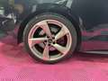 Audi A5 A5 V6 3.0 TDI 272 Tiptronic 8 Quattro S Line Schwarz - thumbnail 42