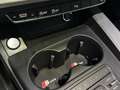 Audi A5 A5 V6 3.0 TDI 272 Tiptronic 8 Quattro S Line Schwarz - thumbnail 26