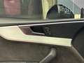 Audi A5 A5 V6 3.0 TDI 272 Tiptronic 8 Quattro S Line Schwarz - thumbnail 32
