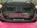 Audi A5 A5 V6 3.0 TDI 272 Tiptronic 8 Quattro S Line Schwarz - thumbnail 40