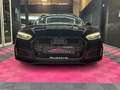 Audi A5 A5 V6 3.0 TDI 272 Tiptronic 8 Quattro S Line Schwarz - thumbnail 6