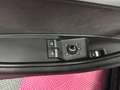 Audi A5 A5 V6 3.0 TDI 272 Tiptronic 8 Quattro S Line Schwarz - thumbnail 33