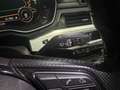 Audi A5 A5 V6 3.0 TDI 272 Tiptronic 8 Quattro S Line Schwarz - thumbnail 17