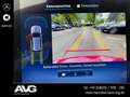 Mercedes-Benz C 43 AMG Mercedes C 43 Digital-Light Distr 20" Sound Keyl Rot - thumbnail 20