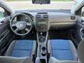 Volkswagen Golf R abbit 1,4 Mit Pickerl Schwarz - thumbnail 10