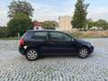 Volkswagen Golf R abbit 1,4 Mit Pickerl Schwarz - thumbnail 8