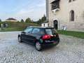 Volkswagen Golf R abbit 1,4 Mit Pickerl Schwarz - thumbnail 6