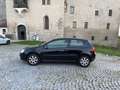 Volkswagen Golf R abbit 1,4 Mit Pickerl Schwarz - thumbnail 4