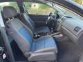 Volkswagen Golf R abbit 1,4 Mit Pickerl Schwarz - thumbnail 14