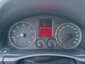 Volkswagen Golf R abbit 1,4 Mit Pickerl Schwarz - thumbnail 16