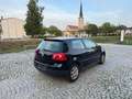 Volkswagen Golf R abbit 1,4 Mit Pickerl Schwarz - thumbnail 7