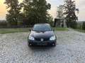 Volkswagen Golf R abbit 1,4 Mit Pickerl Schwarz - thumbnail 1