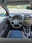 Volkswagen Golf R abbit 1,4 Mit Pickerl Schwarz - thumbnail 15