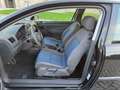 Volkswagen Golf R abbit 1,4 Mit Pickerl Schwarz - thumbnail 13