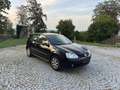 Volkswagen Golf R abbit 1,4 Mit Pickerl Schwarz - thumbnail 2