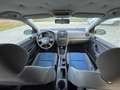 Volkswagen Golf R abbit 1,4 Mit Pickerl Schwarz - thumbnail 9