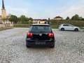 Volkswagen Golf R abbit 1,4 Mit Pickerl Schwarz - thumbnail 5