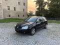 Volkswagen Golf R abbit 1,4 Mit Pickerl Schwarz - thumbnail 3