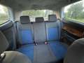 Volkswagen Golf R abbit 1,4 Mit Pickerl Schwarz - thumbnail 12