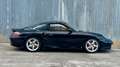 Porsche 996 996 Turbo 420 cv Zwart - thumbnail 3