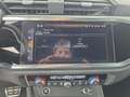 Audi Q3 Q3 Sportback SPB 35 TDI quattro S Tronic S line e Gris - thumbnail 16