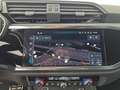 Audi Q3 Q3 Sportback SPB 35 TDI quattro S Tronic S line e Gris - thumbnail 18